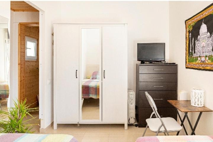 Holiday Beach Cambrils Exterior foto